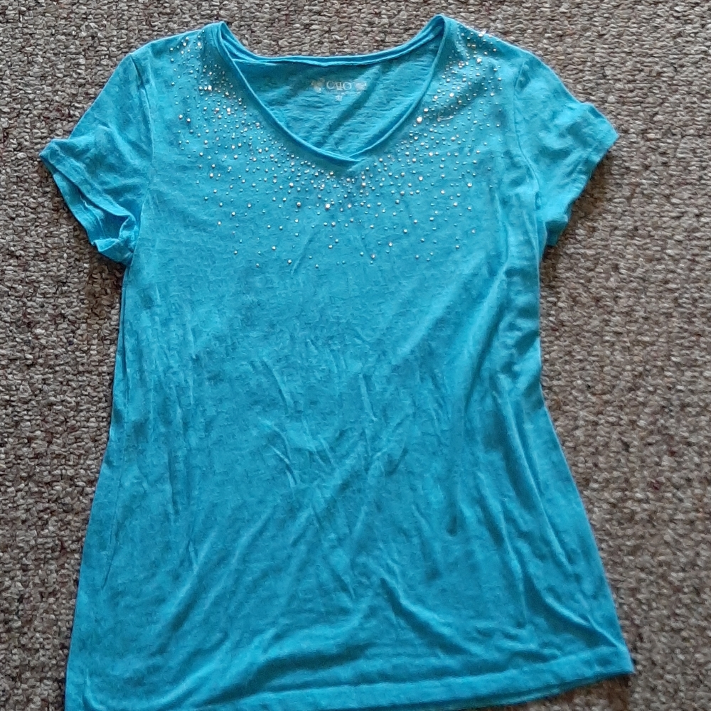 Cato t shirt